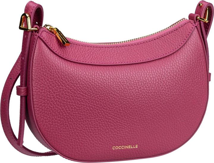 Coccinelle Umhängetasche Whisper 5501