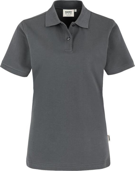 Immagine prodotto Hakro Top polo (M)