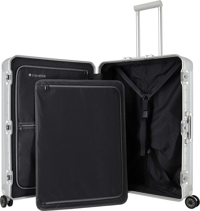 Immagine prodotto Travelite Next (100 l, XL (da 115l))