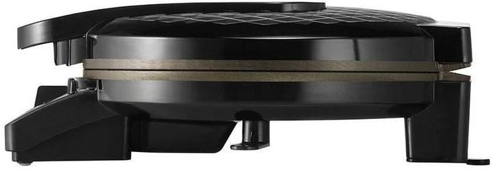 Produktbild Unold Diamant (EU-Stecker)