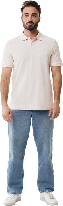 Produktbild Universal Textiles Yosemite Poloshirt (XL)