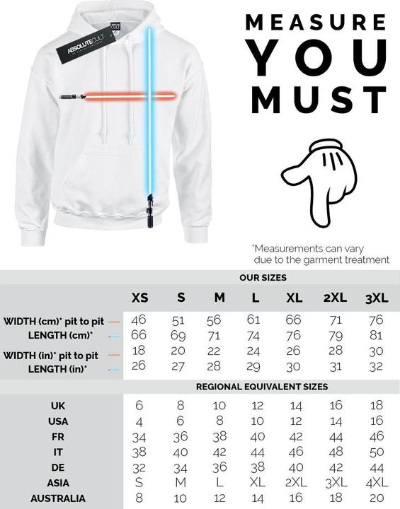 Actual product image Friends Womens/Ladies Central Perk Sketch Hoodie (XL)