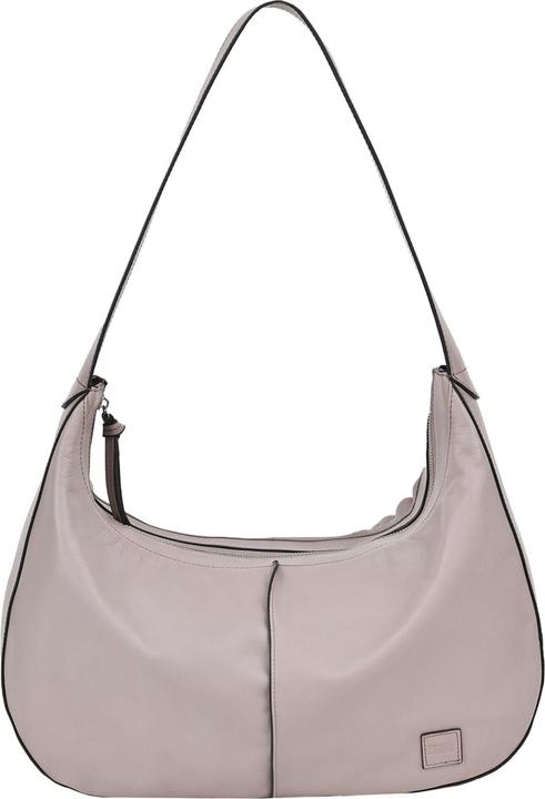 Immagine prodotto FredsBruder Borsa a tracolla Ginsberg in pelle 36 cm