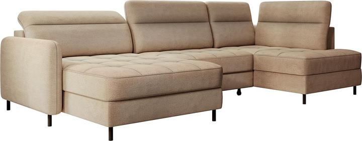 Marrone Toscana 20