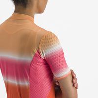 Produktbild Castelli Dolce Jersey (XS)