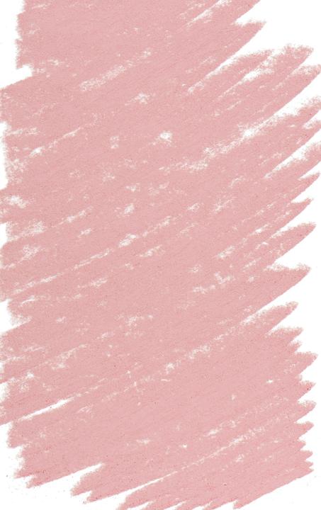 Immagine prodotto BlockX Pastello morbido (Multicolore, 1179 x)
