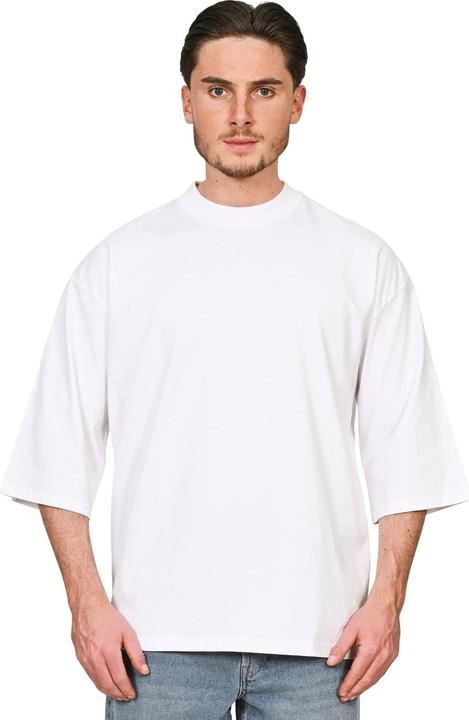 Image du produit Casual Classics - T-shirt manches courtes - Adulte (XS)