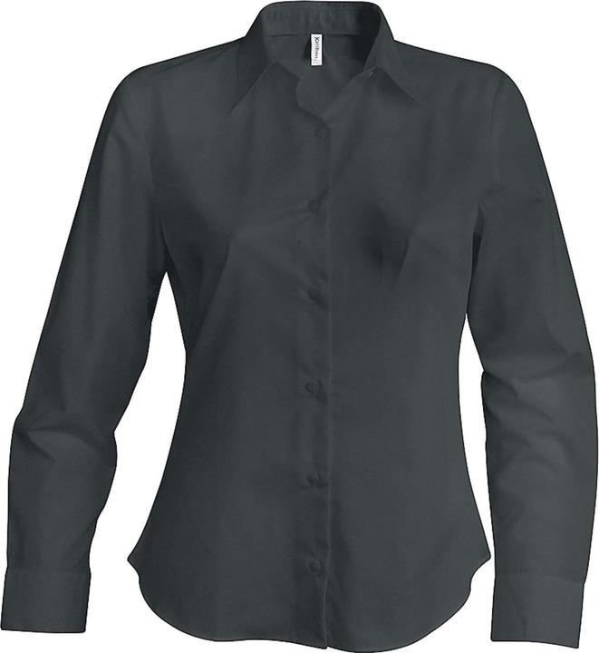 Produktbild Kariban sans repassage (4XL)