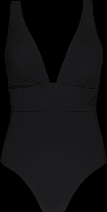 Image du produit Barts Femmes Sculptant Solide Une Pièce (XL)