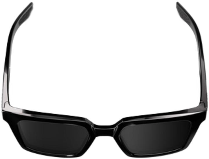 Immagine prodotto 100% ERBA - Nero lucido - Specchio nero (Nero Lucidato, Specchio Nero)
