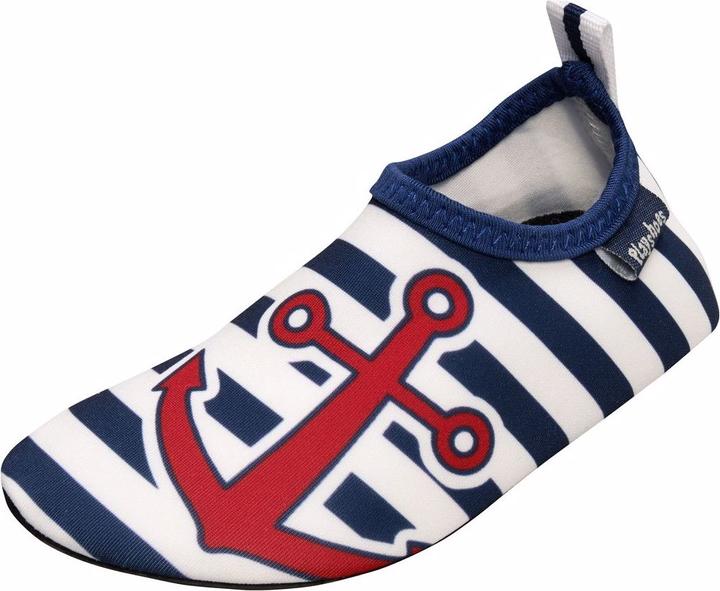 Produktbild Playshoes Barfussschuh (20, 21)