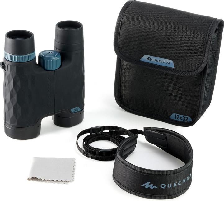 Immagine prodotto Quechua MH B560