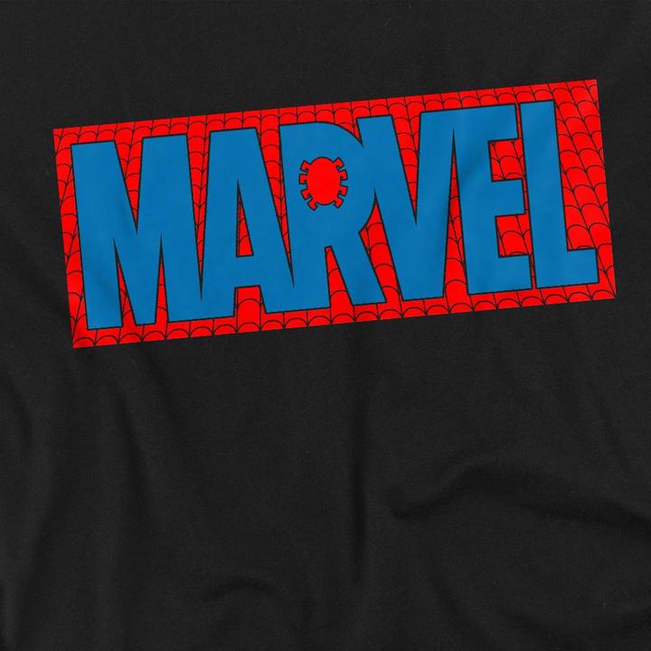 Produktbild Spiderman TShirt (128)