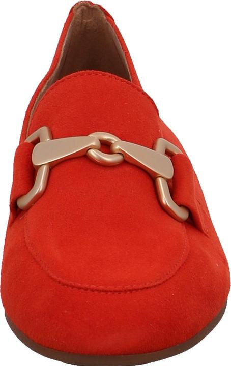 Produktbild Gabor Slipper 45.211.13 (40)