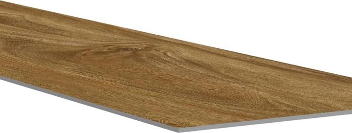 Image du produit VidaXL Diantha (91.5 x 15 x 0.2 cm)