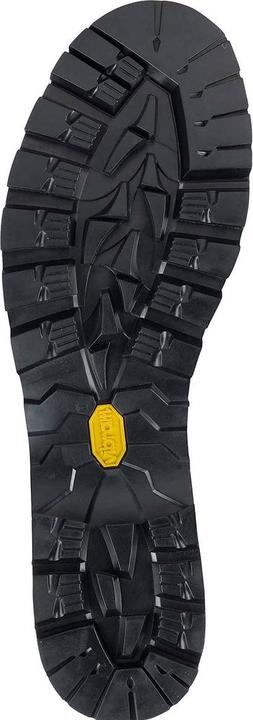 Produktbild Garmont Vetta GTX (37.5)