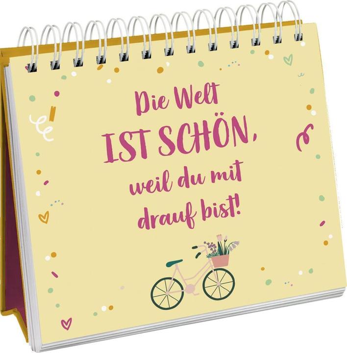 Produktbild Lass dir dein Strahlen nicht nehmen – nur weil es andere blendet (Deutsch, Groh Verlag, 2021)