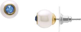 Produktbild Fossil Ohrstecker JEWELRY (Metall, Metall/Metall)