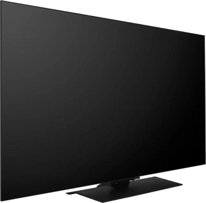 Immagine prodotto Panasonic TV-65Z80AEZ (65", OLED, 4K, 2024)