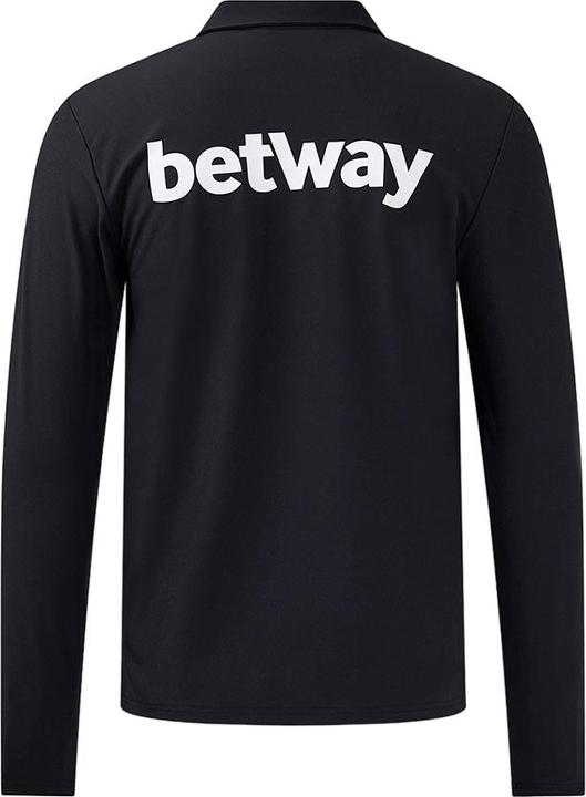 Image du produit Umbro - Veste 24/25 - Enfant (128)