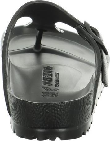Immagine prodotto Birkenstock Gizeh EVA Normale (38)