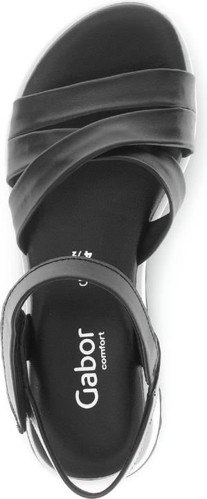 Actual product image Gabor 62.844.57 (37.5)