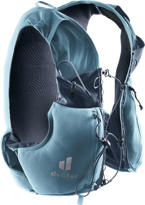Image du produit Deuter Traick 9 (9 l)