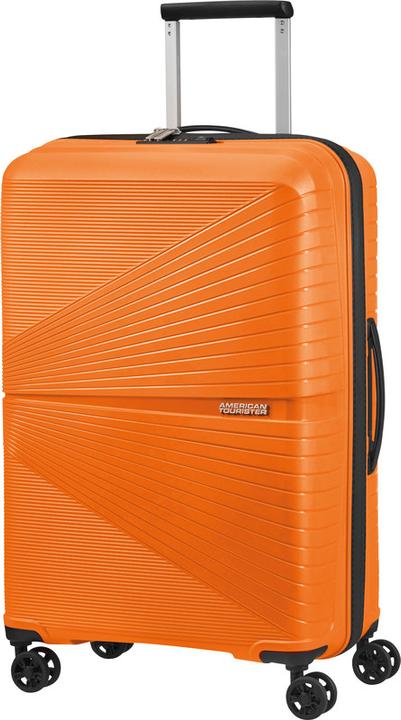 Mangue Orange