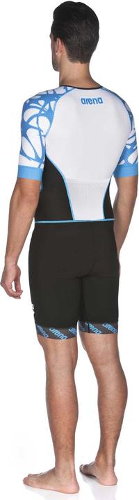 Produktbild Arena M Trisuit St Aero Front Zip (S)