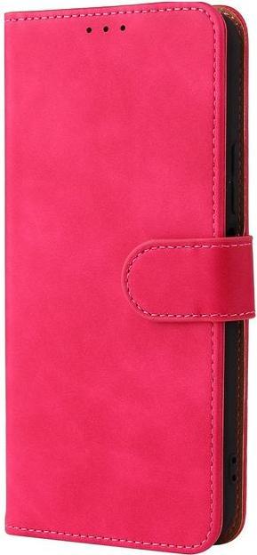 Immagine prodotto MU Classic Serie classica IV con copertina in pelle (Vivo Y21s, Vivo Y33s, Vivo Y21)
