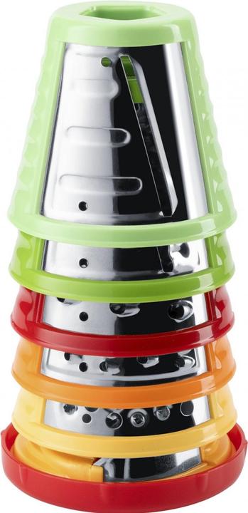 Produktbild Steba Salad-Maker MG 150