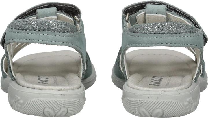 Actual product image Ricosta Sandalen (32)