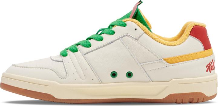 Produktbild hummel Stockholm Lx-E kelloggs (36)
