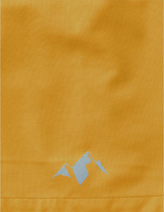 Immagine prodotto Vaude Giacca Kinich da bambino (158, 164)