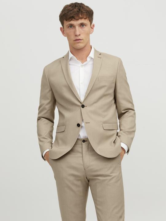 Jack & Jones Klassischer Blazer