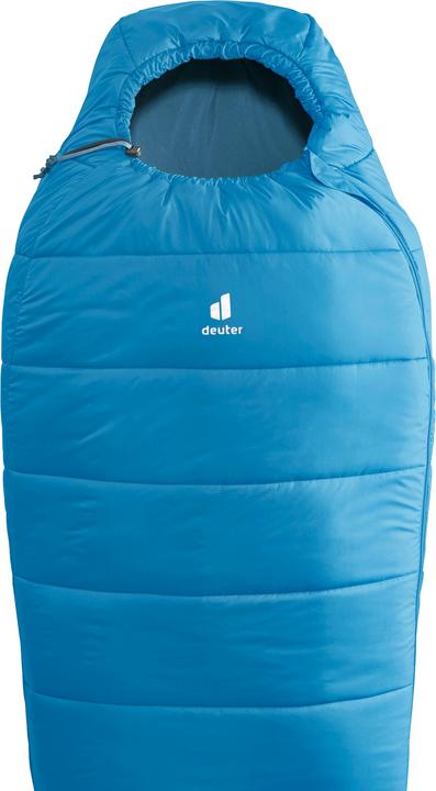 Image du produit Deuter Starlight (190 cm)
