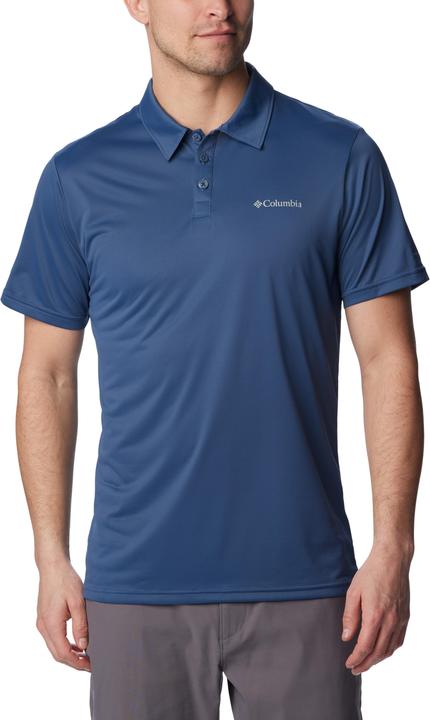 Immagine prodotto Columbia Polo tecnica Hike™ da uomo (XXL)