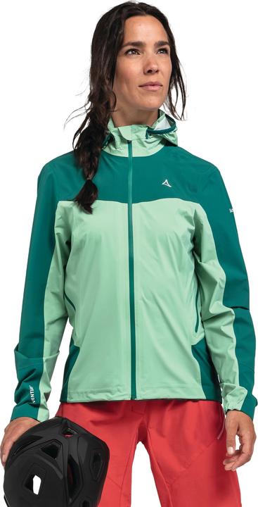 Immagine prodotto Schöffel Giacca 2.5L Epic Trail L (46)