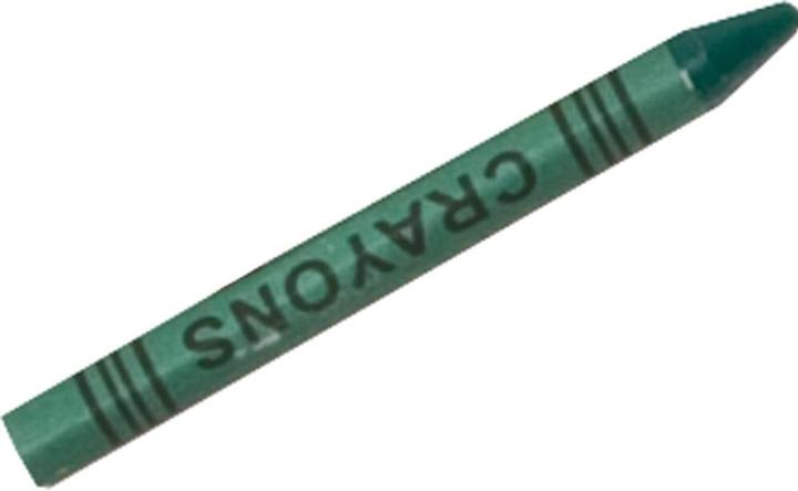 Produktbild Invento Drachen Eddy Bausatz