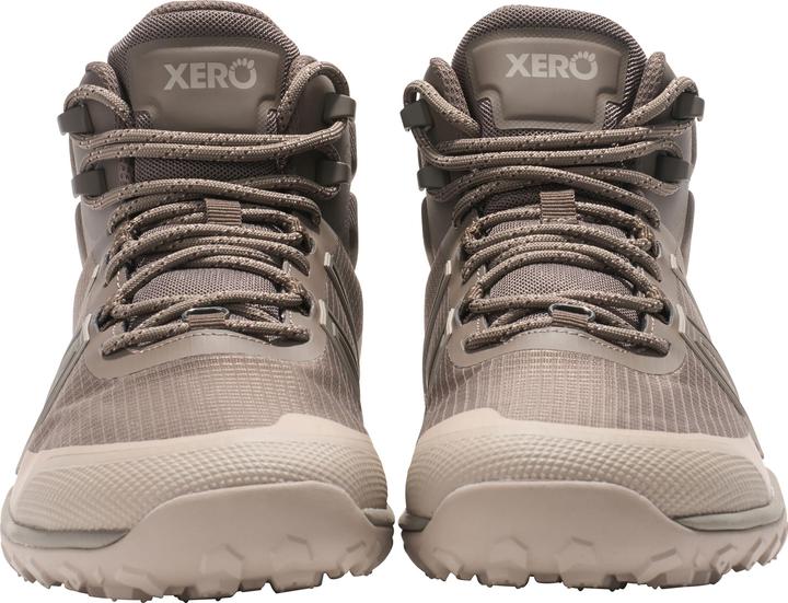 Produktbild Xero Shoes Scrambler Trail Mid WP (44)