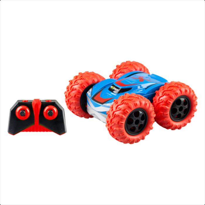 Actual product image Silverlit Exost 360 Cross