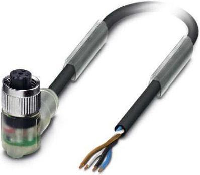Actual product image Phoenix Contact Sensor-Actuator-Cable