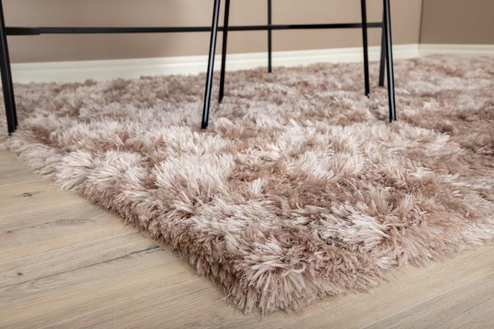 Actual product image Venture Home Carpet Grace (300 x 300 cm)