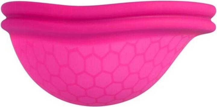 Actual product image Intimina Ziggy Cup (Regular)