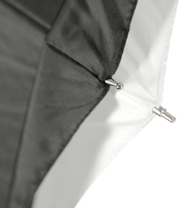 Produktbild Westcott Schirm mit Cover (Schirm, 128.30 cm)