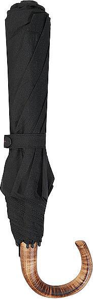 Image du produit Knirps S.570 large automatique noir