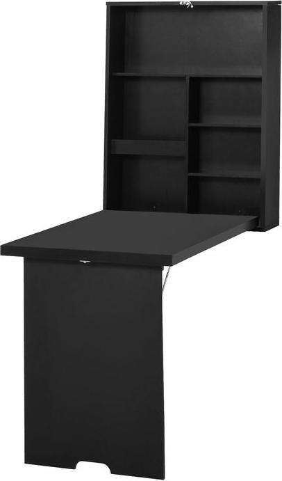 Produktbild Swisshandel24 Wandtisch (60 x 94.5 x 147 cm)