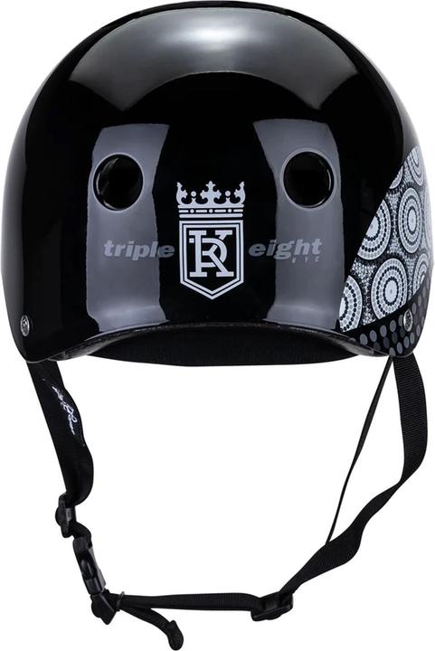 Actual product image Triple 8 M39187 (XL)