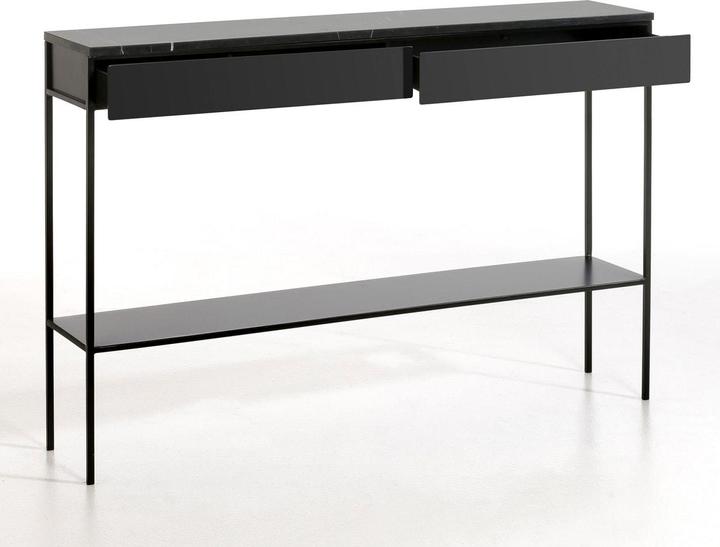 Actual product image AM.PM Febee (13)