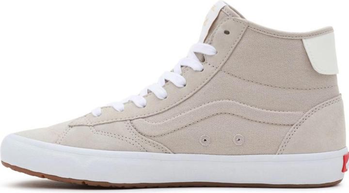 Immagine prodotto Vans The Lizzie (44.5)
